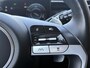 Hyundai Tucson 1.6 T-GDI PHEV Premium 4WD | Stoelverwarming/koeling | Krell audio | Leder | 360 graden camera