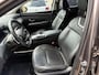 Hyundai Tucson 1.6 T-GDI PHEV Premium 4WD | Stoelverwarming/koeling | Krell audio | Leder | 360 graden camera