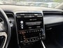 Hyundai Tucson 1.6 T-GDI PHEV Premium 4WD | Stoelverwarming/koeling | Krell audio | Leder | 360 graden camera