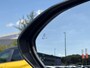 Hyundai Tucson 1.6 T-GDI PHEV Premium 4WD | Stoelverwarming/koeling | Krell audio | Leder | 360 graden camera