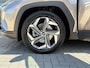 Hyundai Tucson 1.6 T-GDI PHEV Premium 4WD | Stoelverwarming/koeling | Krell audio | Leder | 360 graden camera