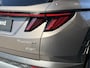 Hyundai Tucson 1.6 T-GDI PHEV Premium 4WD | Stoelverwarming/koeling | Krell audio | Leder | 360 graden camera