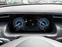 Hyundai Tucson 1.6 T-GDI PHEV Premium 4WD | Stoelverwarming/koeling | Krell audio | Leder | 360 graden camera
