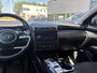 Hyundai Tucson 1.6 T-GDI PHEV Premium 4WD | Stoelverwarming/koeling | Krell audio | Leder | 360 graden camera