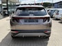 Hyundai Tucson 1.6 T-GDI PHEV Premium 4WD | Stoelverwarming/koeling | Krell audio | Leder | 360 graden camera
