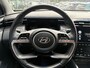 Hyundai Tucson 1.6 T-GDI PHEV Premium 4WD | Stoelverwarming/koeling | Krell audio | Leder | 360 graden camera