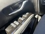 Hyundai Tucson 1.6 T-GDI PHEV Premium 4WD | Stoelverwarming/koeling | Krell audio | Leder | 360 graden camera