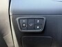 Hyundai Tucson 1.6 T-GDI PHEV Premium 4WD | Stoelverwarming/koeling | Krell audio | Leder | 360 graden camera