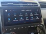Hyundai Tucson 1.6 T-GDI PHEV Premium 4WD | Stoelverwarming/koeling | Krell audio | Leder | 360 graden camera