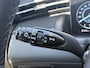 Hyundai Tucson 1.6 T-GDI PHEV Premium 4WD | Stoelverwarming/koeling | Krell audio | Leder | 360 graden camera