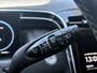 Hyundai Tucson 1.6 T-GDI PHEV Premium 4WD | Stoelverwarming/koeling | Krell audio | Leder | 360 graden camera