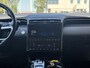 Hyundai Tucson 1.6 T-GDI PHEV Premium 4WD | Stoelverwarming/koeling | Krell audio | Leder | 360 graden camera