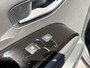 Hyundai Tucson 1.6 T-GDI PHEV Premium 4WD | Stoelverwarming/koeling | Krell audio | Leder | 360 graden camera