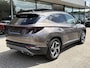 Hyundai Tucson 1.6 T-GDI PHEV Premium 4WD | Stoelverwarming/koeling | Krell audio | Leder | 360 graden camera