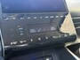 Hyundai Tucson 1.6 T-GDI PHEV Premium 4WD | Stoelverwarming/koeling | Krell audio | Leder | 360 graden camera