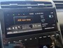 Hyundai Tucson 1.6 T-GDI PHEV Premium 4WD | Stoelverwarming/koeling | Krell audio | Leder | 360 graden camera