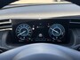 Hyundai Tucson 1.6 T-GDI PHEV Premium 4WD | Stoelverwarming/koeling | Krell audio | Leder | 360 graden camera