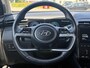 Hyundai Tucson 1.6 T-GDI PHEV Premium 4WD | Stoelverwarming/koeling | Krell audio | Leder | 360 graden camera