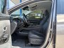 Hyundai Tucson 1.6 T-GDI PHEV Premium 4WD | Stoelverwarming/koeling | Krell audio | Leder | 360 graden camera