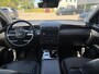 Hyundai Tucson 1.6 T-GDI PHEV Premium 4WD | Stoelverwarming/koeling | Krell audio | Leder | 360 graden camera