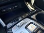 Hyundai Tucson 1.6 T-GDI PHEV Premium 4WD | Stoelverwarming/koeling | Krell audio | Leder | 360 graden camera