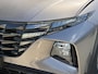 Hyundai Tucson 1.6 T-GDI PHEV Premium 4WD | Stoelverwarming/koeling | Krell audio | Leder | 360 graden camera