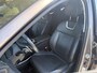 Hyundai Tucson 1.6 T-GDI PHEV Premium 4WD | Stoelverwarming/koeling | Krell audio | Leder | 360 graden camera