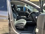 Hyundai Tucson 1.6 T-GDI PHEV Premium 4WD | Stoelverwarming/koeling | Krell audio | Leder | 360 graden camera