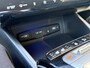 Hyundai Tucson 1.6 T-GDI PHEV Premium 4WD | Stoelverwarming/koeling | Krell audio | Leder | 360 graden camera