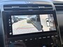 Hyundai Tucson 1.6 T-GDI PHEV Premium 4WD | Stoelverwarming/koeling | Krell audio | Leder | 360 graden camera