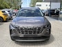 Hyundai Tucson 1.6 T-GDI PHEV Premium 4WD | Stoelverwarming/koeling | Krell audio | Leder | 360 graden camera