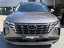 Hyundai Tucson 1.6 T-GDI PHEV Premium 4WD | Stoelverwarming/koeling | Krell audio | Leder | 360 graden camera