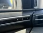 Hyundai Tucson 1.6 T-GDI PHEV Premium 4WD | Stoelverwarming/koeling | Krell audio | Leder | 360 graden camera