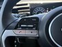 Hyundai Tucson 1.6 T-GDI PHEV Premium 4WD | Stoelverwarming/koeling | Krell audio | Leder | 360 graden camera