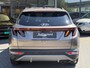 Hyundai Tucson 1.6 T-GDI PHEV Premium 4WD | Stoelverwarming/koeling | Krell audio | Leder | 360 graden camera