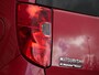 Mitsubishi Colt 1.3 Intro Edition