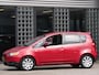 Mitsubishi Colt 1.3 Intro Edition