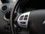 Mitsubishi Colt 1.3 Intro Edition