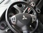 Mitsubishi Colt 1.3 Intro Edition