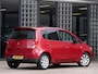 Mitsubishi Colt 1.3 Intro Edition