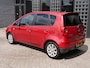 Mitsubishi Colt 1.3 Intro Edition
