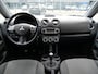 Mitsubishi Colt 1.3 Intro Edition