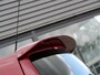Mitsubishi Colt 1.3 Intro Edition