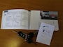 Mitsubishi Colt 1.3 Intro Edition