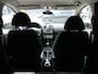 Mitsubishi Colt 1.3 Intro Edition