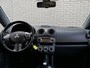 Mitsubishi Colt 1.3 Intro Edition