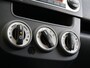 Mitsubishi Colt 1.3 Intro Edition