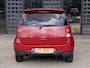 Mitsubishi Colt 1.3 Intro Edition