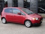 Mitsubishi Colt 1.3 Intro Edition
