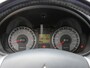 Mitsubishi Colt 1.3 Intro Edition